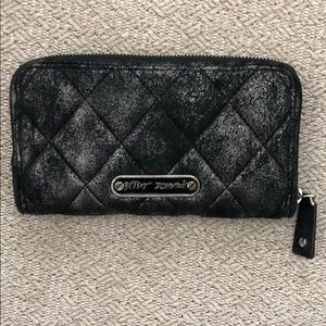 Betsy Johnson Wallet